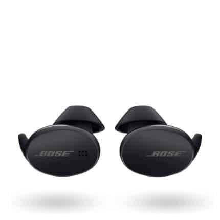 BOSE Sport Earbuds