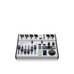 Behringer FLOW 8