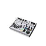 Behringer FLOW 8