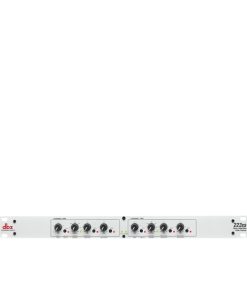 DBX 223xs