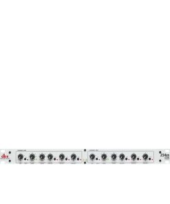 DBX 234XS