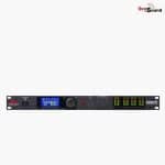 DBX DriveRack PA2