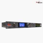 DBX DriveRack PA2