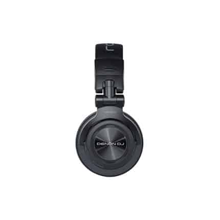 DENON DJ HP1100