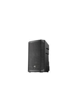 EV ELX200-10