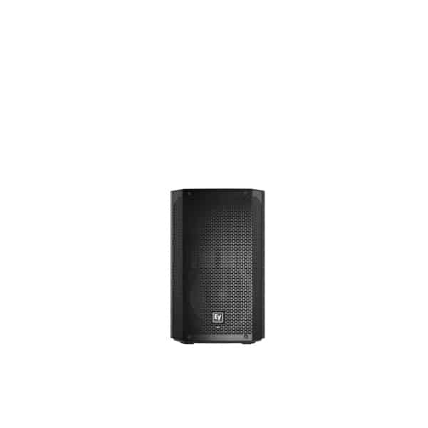 EV ELX200-10