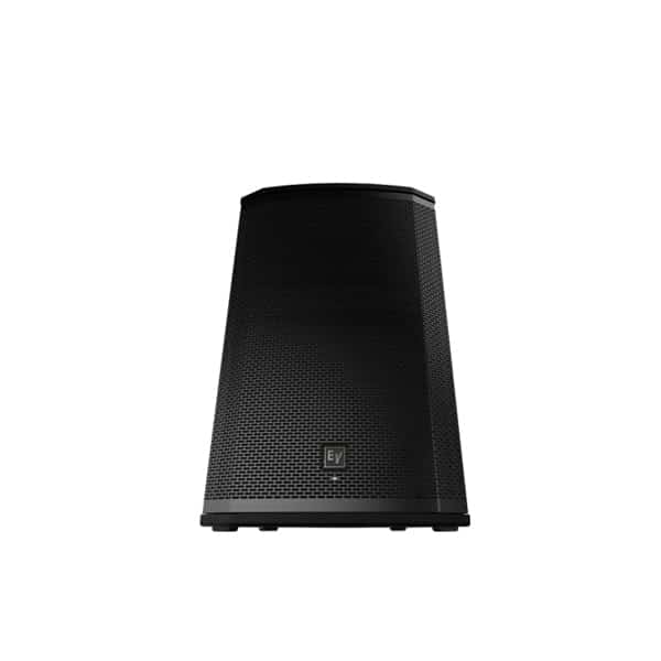 EV ETX-15P