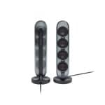 HARMAN KARDON SOUNDSTICKS 4