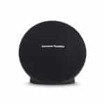 HARMAN Onyx Mini