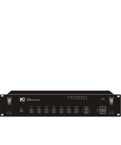 ITC T-60