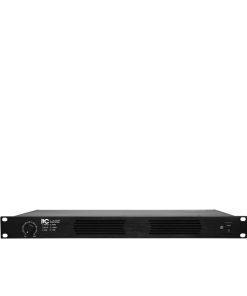 ITC T-61000R