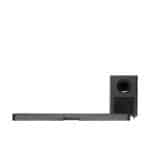 JBL Bar 2.1 Deep Bass