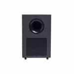 JBL Bar 2.1 Deep Bass