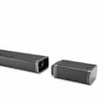 JBL Bar 5.1 Channel