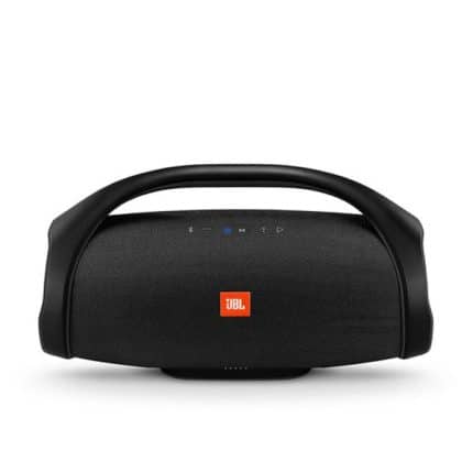 JBL Boombox