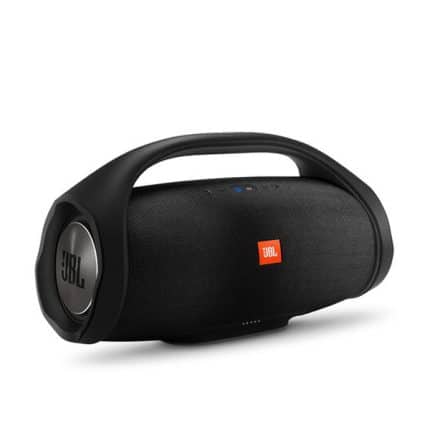 JBL Boombox