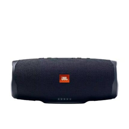 JBL Charge 4