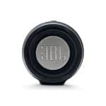 JBL Charge 4