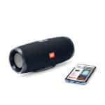 JBL Charge 4