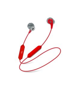JBL Endurance RUN BT
