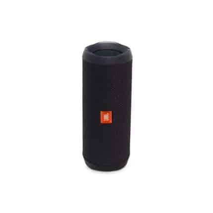 JBL FLIP4
