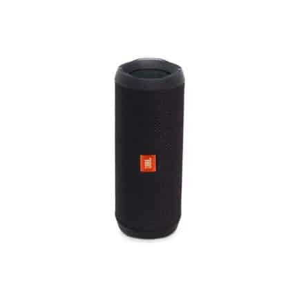 JBL FLIP4