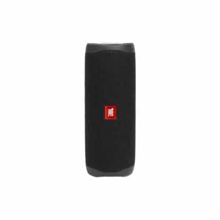 JBL Flip 5