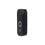 JBL Flip 5
