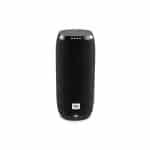 JBL Link 20