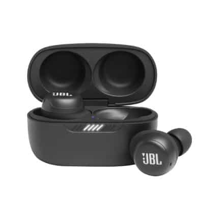 JBL Live Free NC+