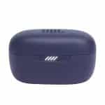 JBL Live Free NC+