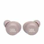 JBL Live Free NC+