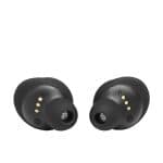 JBL Live Free NC+