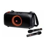 JBL PartyBox On-The-Go