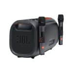 JBL PartyBox On-The-Go