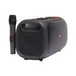 JBL PartyBox On-The-Go