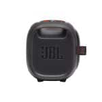 JBL PartyBox On-The-Go