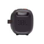 JBL PartyBox On-The-Go