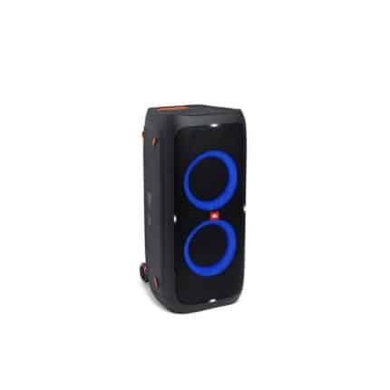 JBL Partybox 310