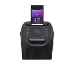 JBL Partybox 310