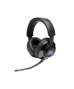 JBL Quantum 400