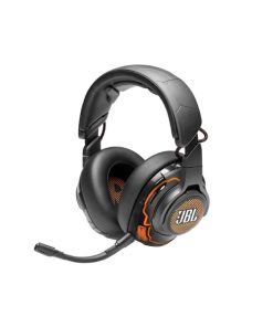 JBL Quantum ONE