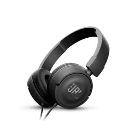 JBL T450