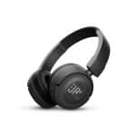 JBL T450BT