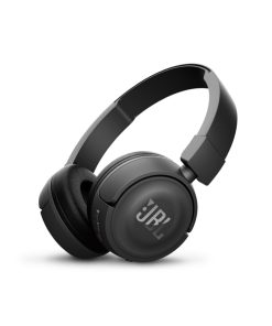 JBL T450BT