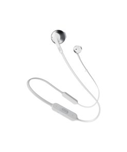 JBL Tune 205BT