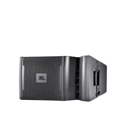 JBL VRX 932LAP