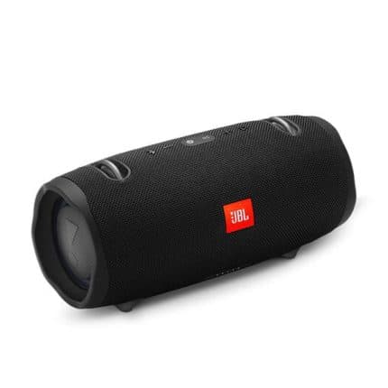 JBL Xtreme 2