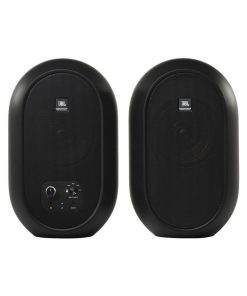 JBL 104-BT