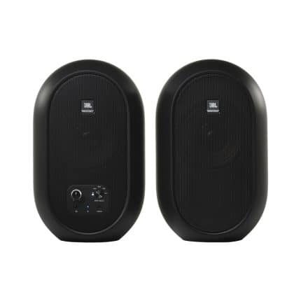 JBL 104-BT